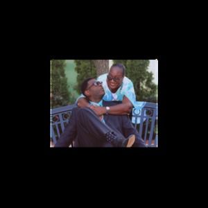 Meet your Posher, Pam